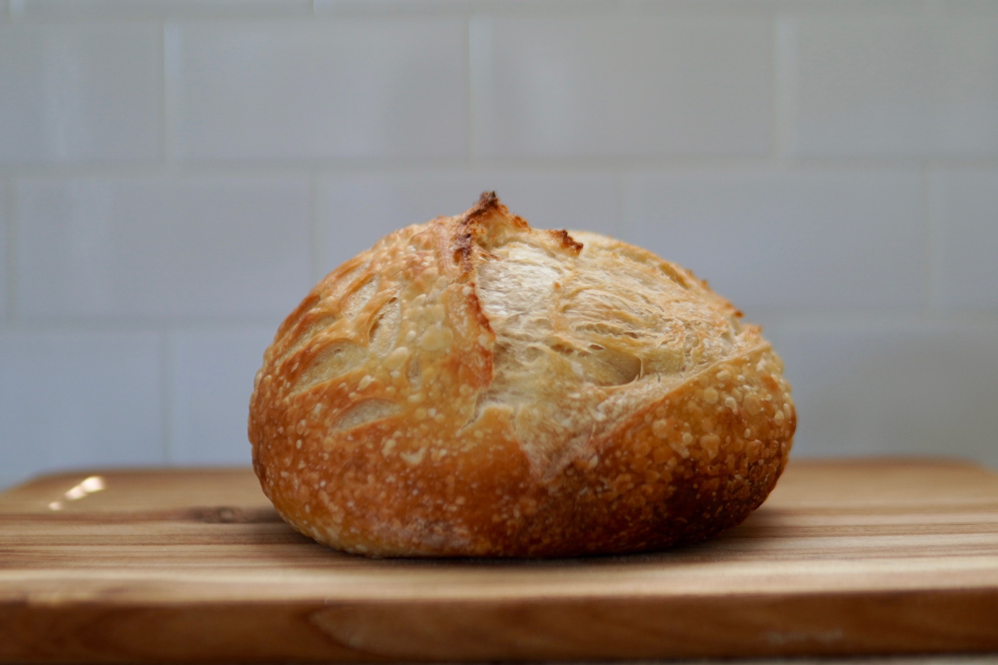 Classic Artisan